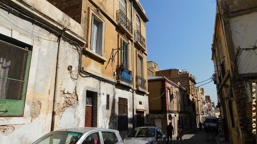 VOYAGE EN ORANIE DU 15 AU 22 SEPTEMBRE 2017 (219).JPG -           